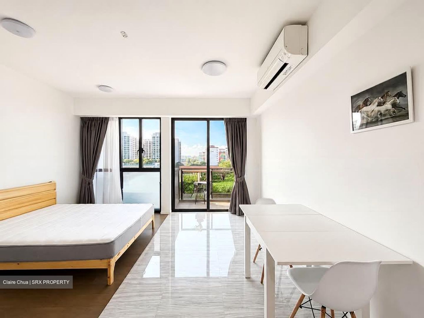 Eunos Crescent (D14), Condominium #595216841